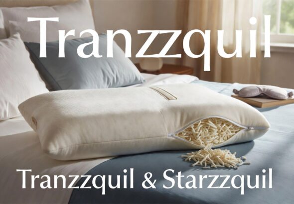 tranzzquil