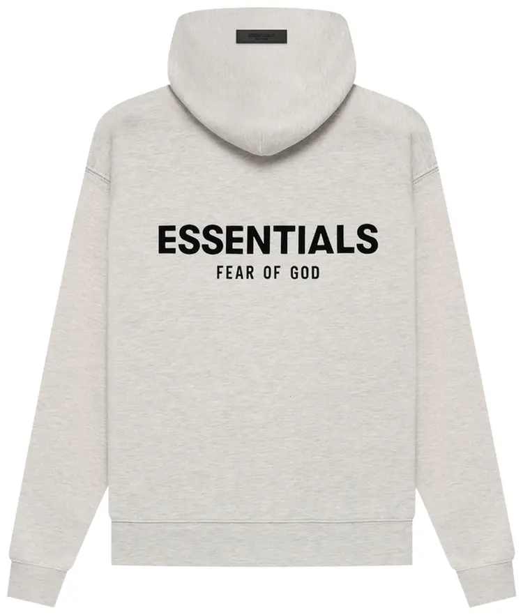 Essentials