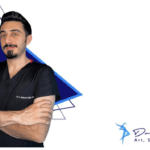 dr