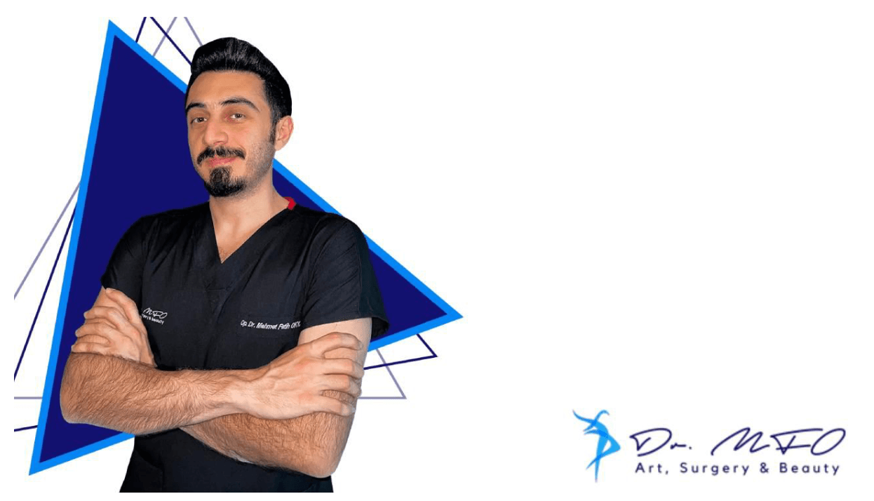 dr