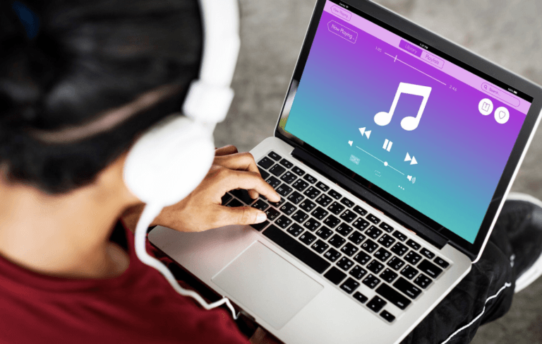 Best Websites to Download Ringtones and Telugu Songs in 2026