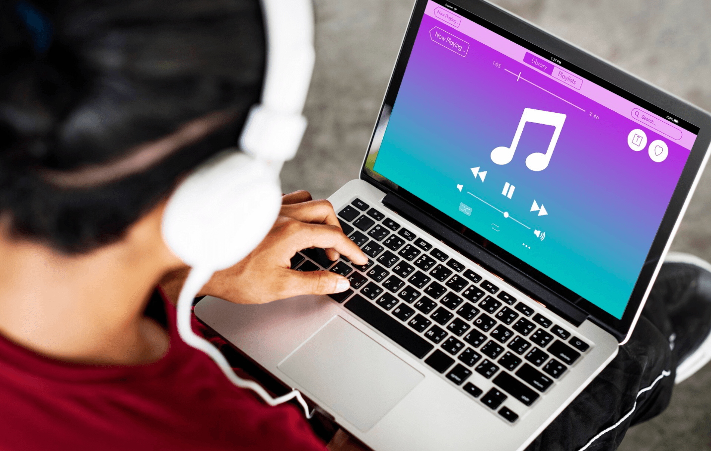 Best Websites to Download Ringtones and Telugu Songs in 2026