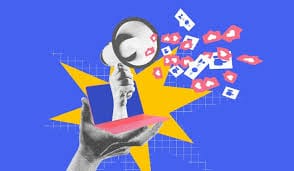 AI Influencer Marketing Trends in 2026 and How Virtual Creators Are Changing Social Media