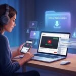 Best YouTube Video Downloaders