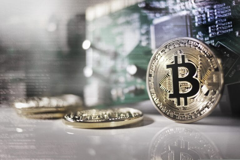 Euro (EUR) to Bitcoin