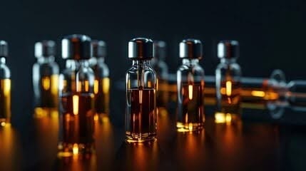 Superdrol for Sale Online: Top Rated Vendors for Bodybuilding Enthusiasts