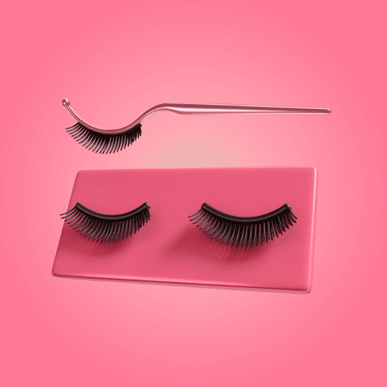 Why Lash Extensions Continue to Dominate Australia’s Beauty Industry