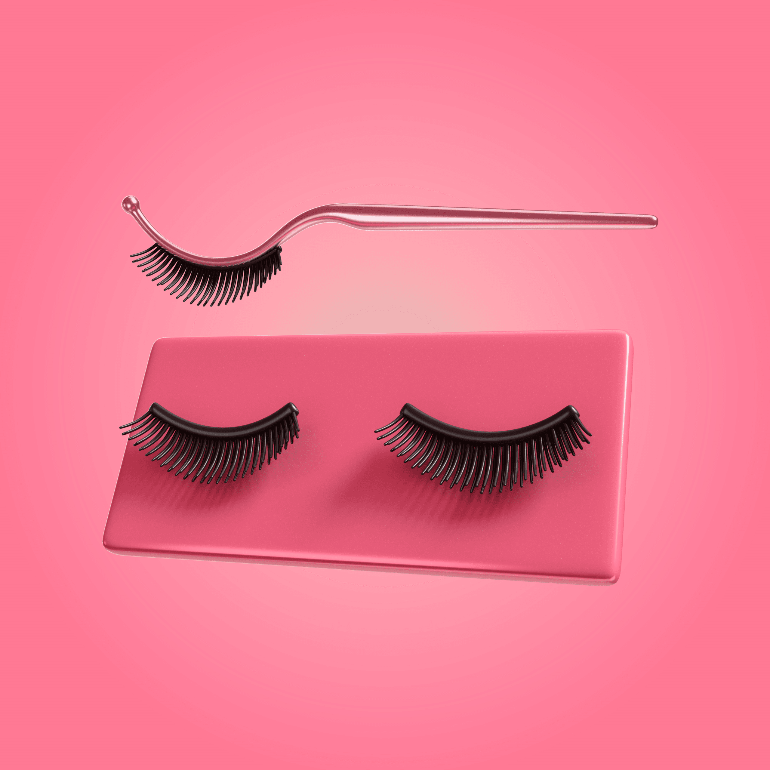 Why Lash Extensions Continue to Dominate Australia’s Beauty Industry