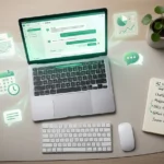 Virtual Assistant