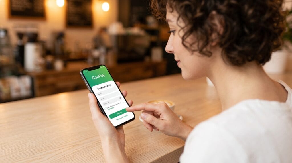 canpay app