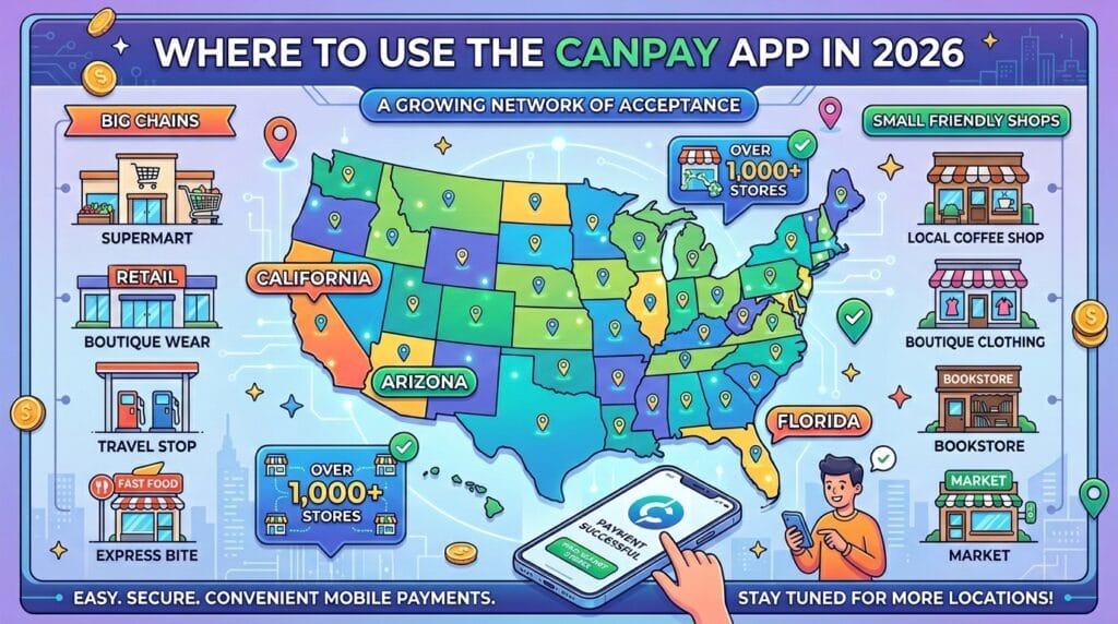 canpay app