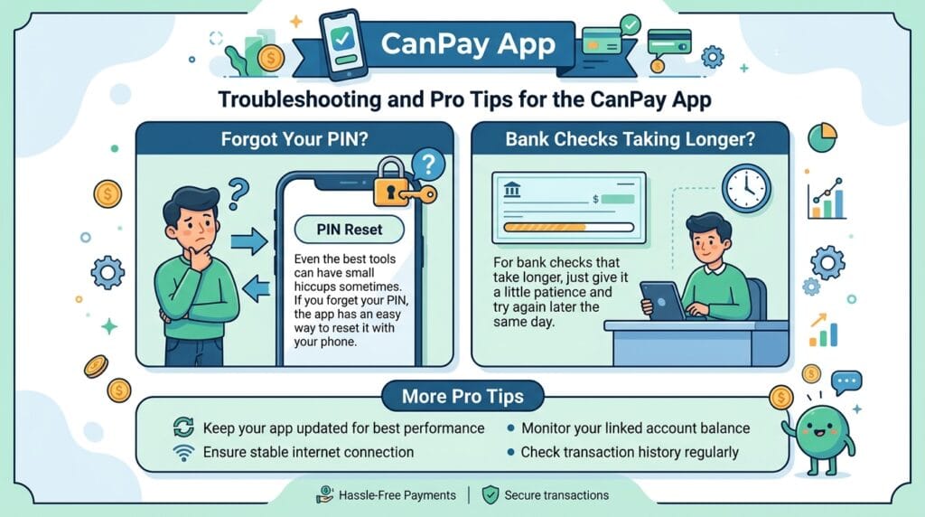 canpay app