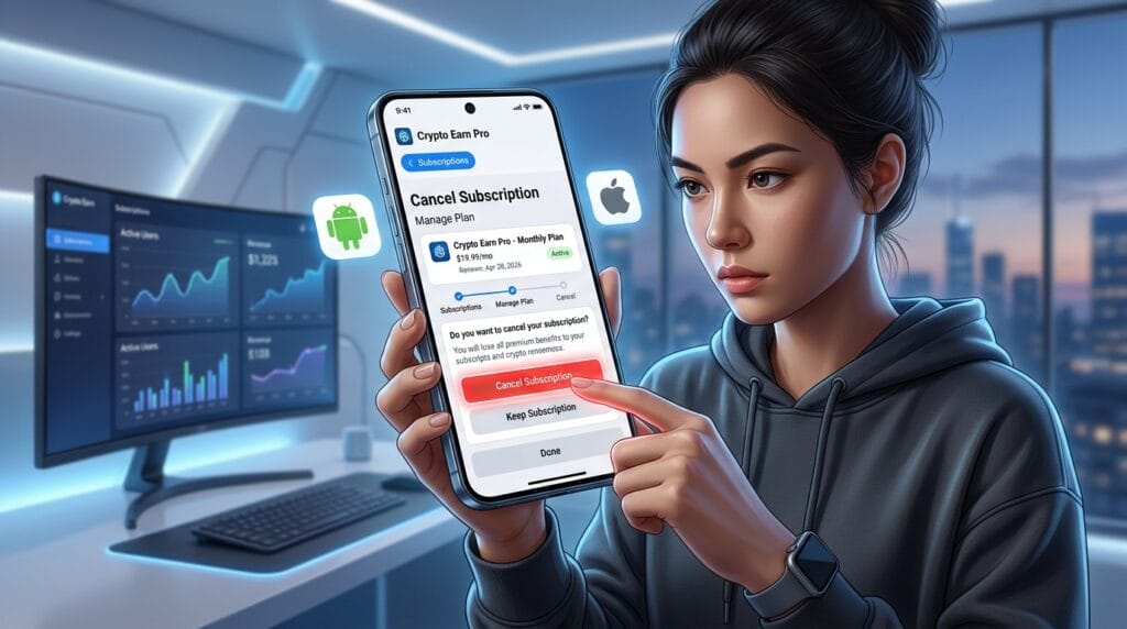 coinin app