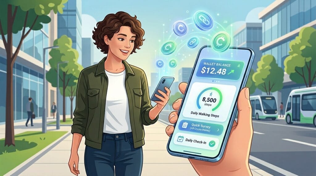 coinin app