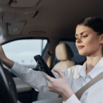 contributory negligence