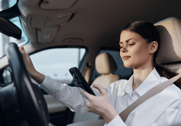 contributory negligence