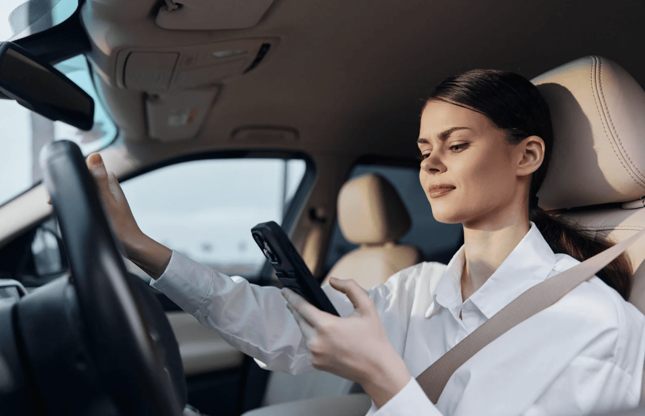 contributory negligence