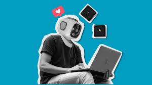 how brands use ai generated influencers to scale marketing campaigns