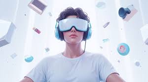 virtual influencers vs human influencers which performs better for brands in 2026