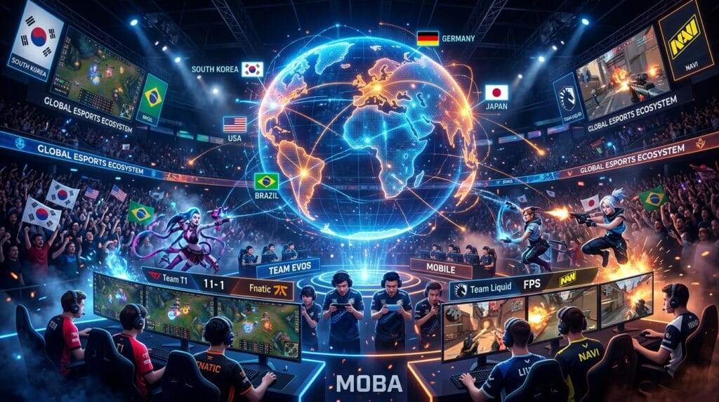 esports news dualmedia