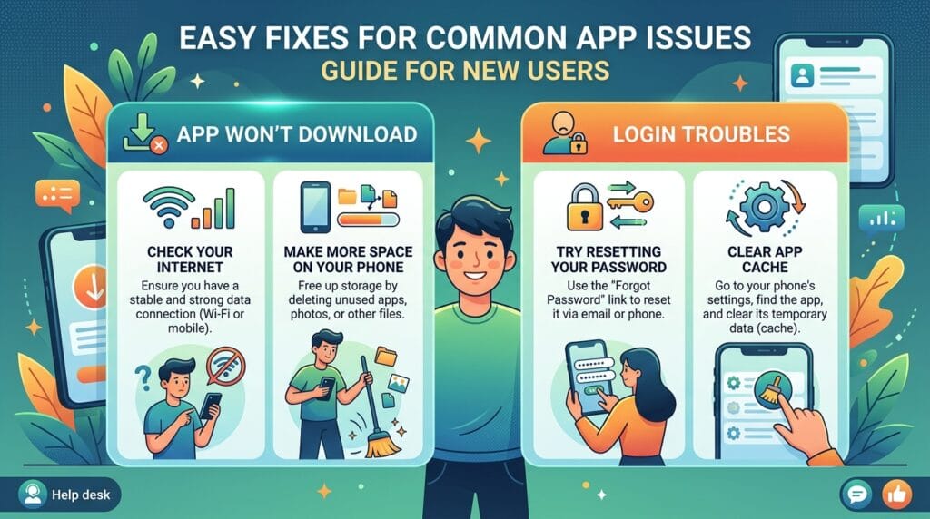 family dollar app​
