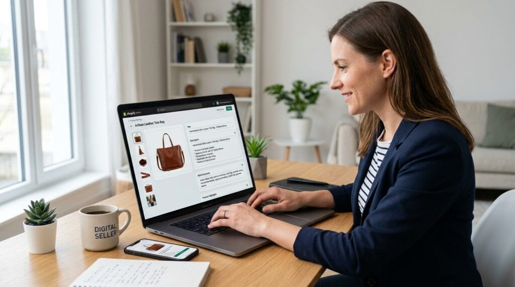 ftasiatrading ecommerce tips
