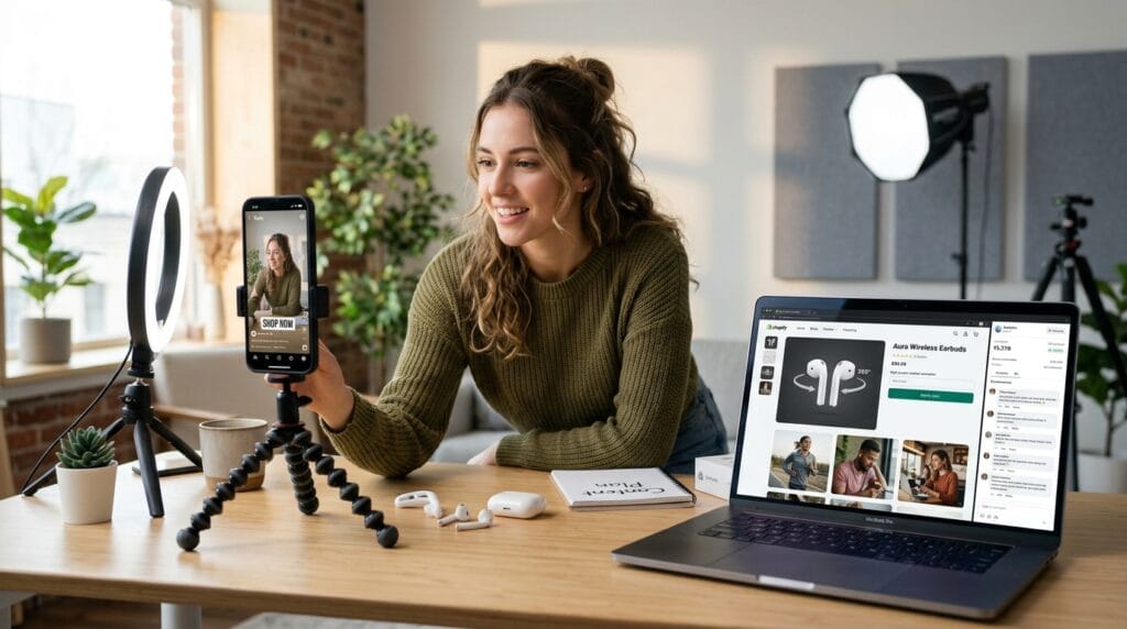 ftasiatrading ecommerce tips