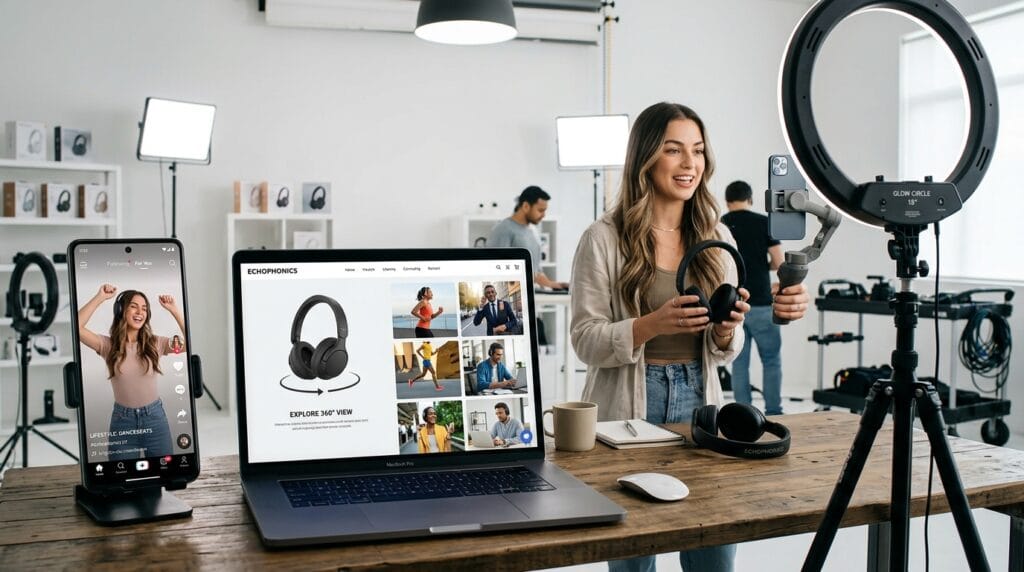 ftasiatrading ecommerce tips