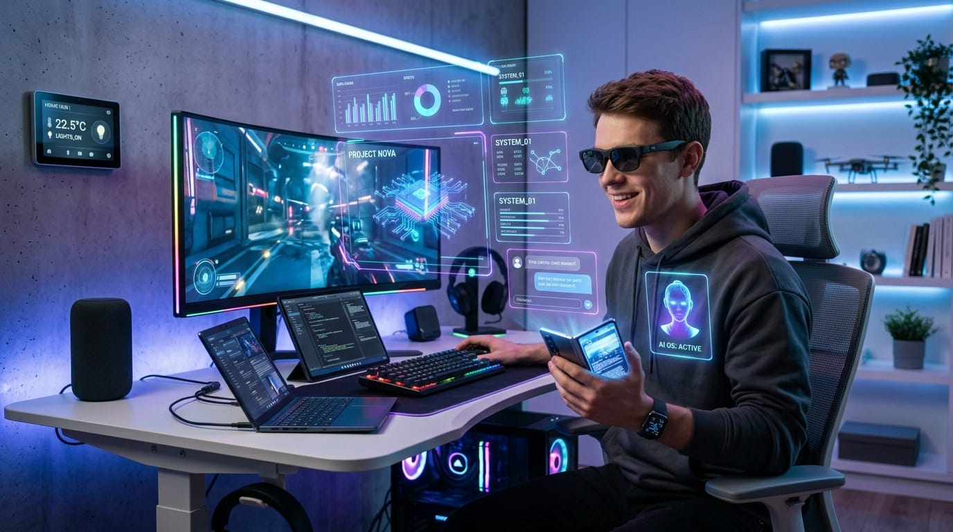 geekzilla tio geek