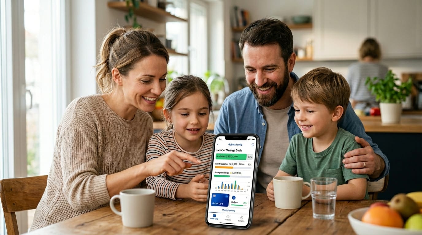 greenlight app