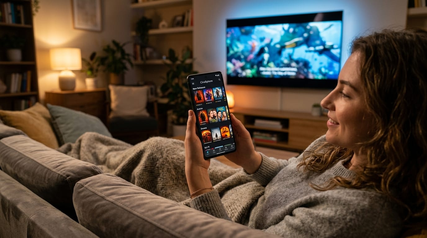 hdtoday app​