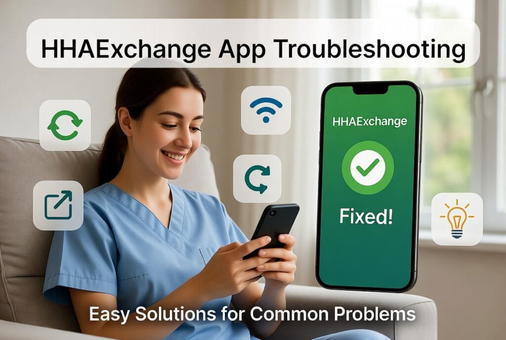 hhaexchange app