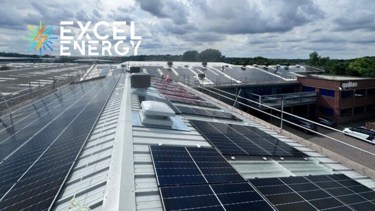 Solar