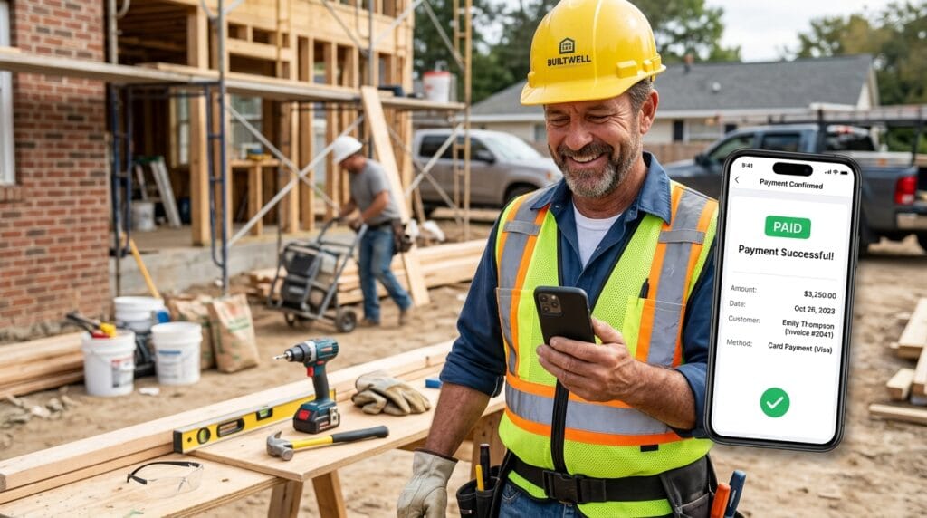 joist app
