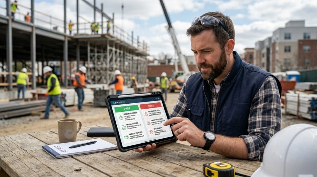 joist app