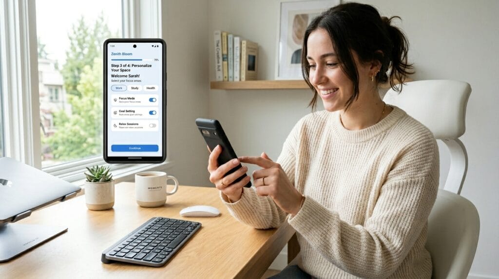 jpay phone app
