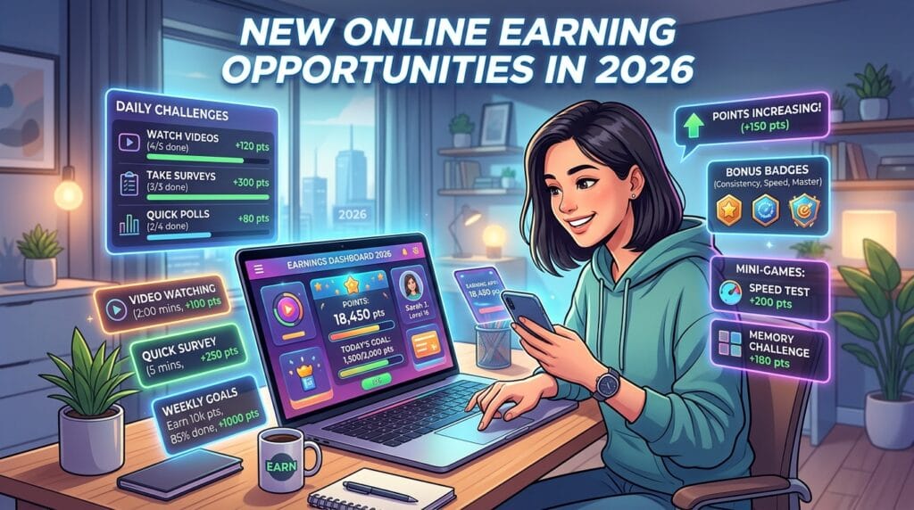 latest news mygreenbucks.net