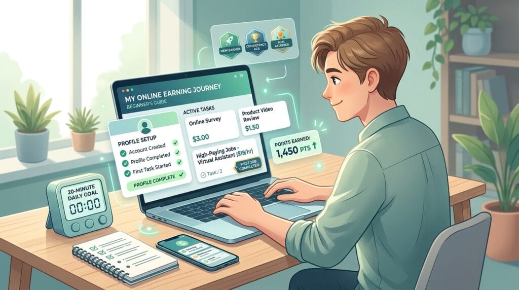 latest news mygreenbucks.net