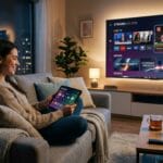 magis tv app