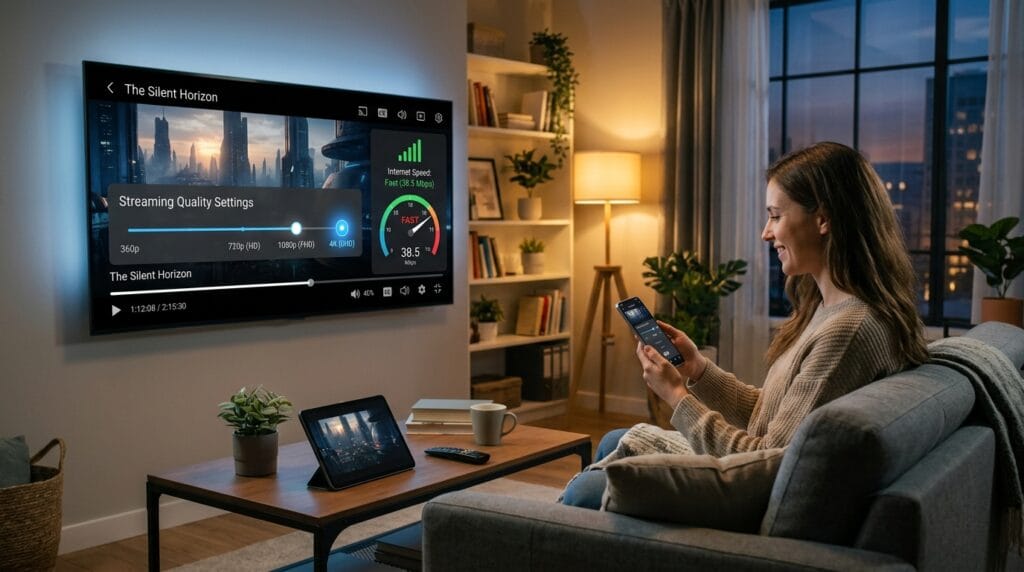 magis tv app