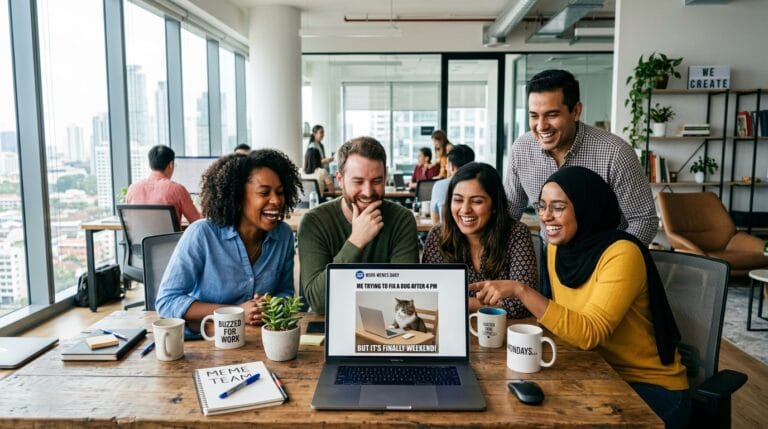 onlyworkmoods com