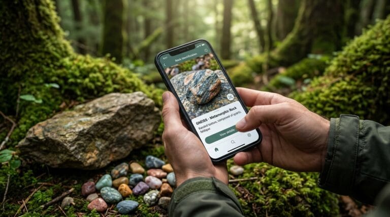 rock id app