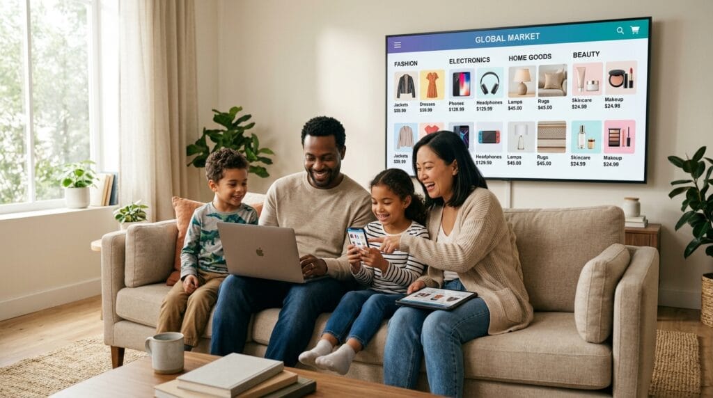 rox.com products catalog