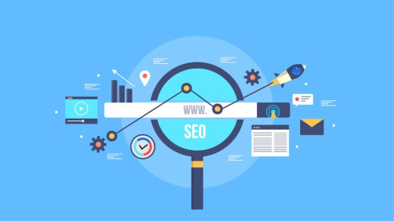 seo_strategy_in_tune_with_google_algorithm-1