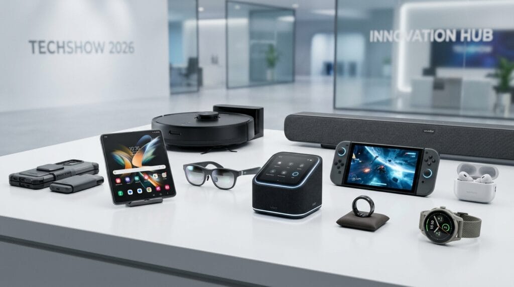 techinsiderz.com gadgets