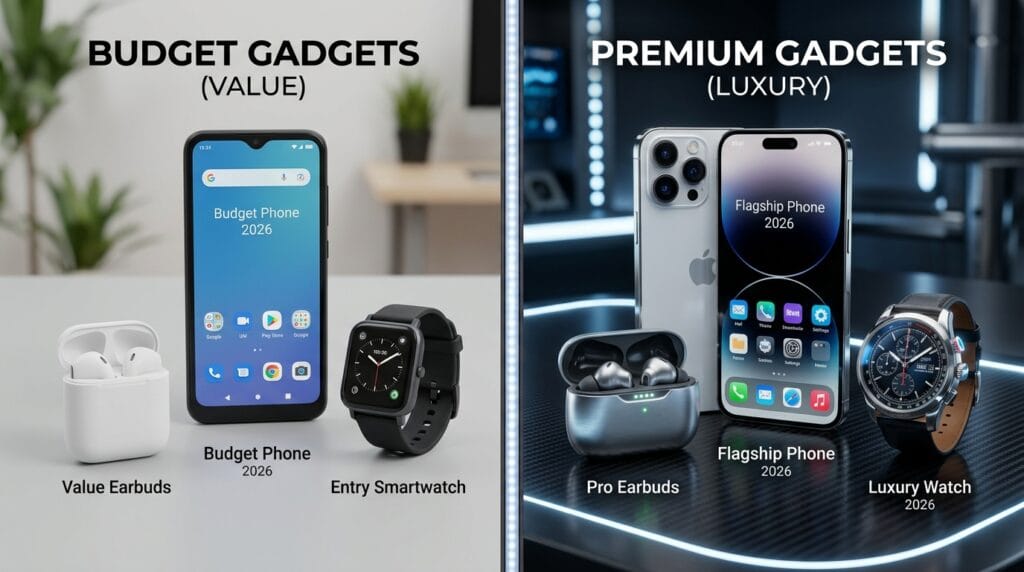 techinsiderz.com gadgets