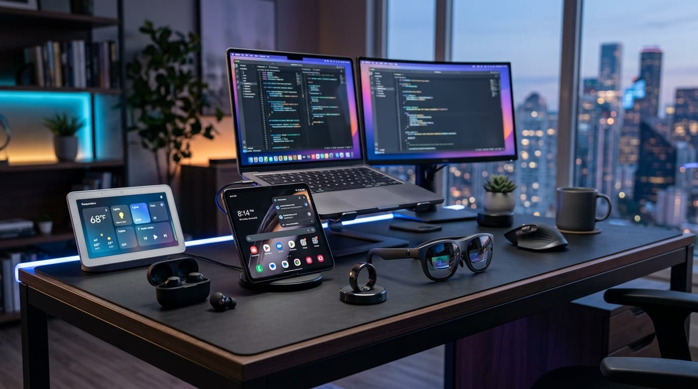 techinsiderz.com gadgets