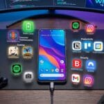 wiko apps