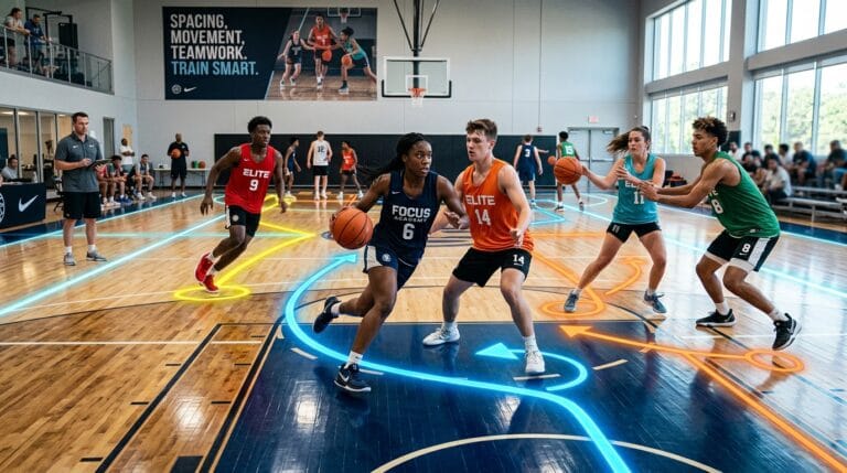 zuyomernon system basketball