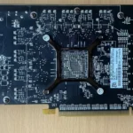 chipset